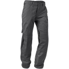 KÜBLER VITA mix Hose