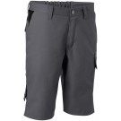 KÜBLER VITA mix Shorts